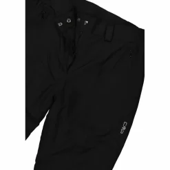 Donna CMP Pantaloni Sci^Pantaloni sci Clima Protect da donna