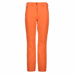 Donna CMP Pantaloni Sci^Pantaloni sci Clima Protect da donna