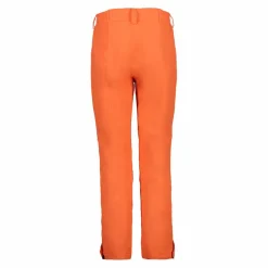 Donna CMP Pantaloni Sci^Pantaloni sci Clima Protect da donna