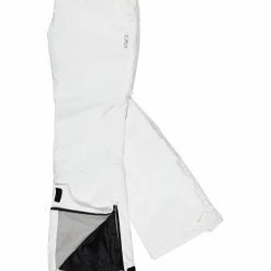 Donna CMP Pantaloni Sci^Pantaloni sci Clima Protect da donna