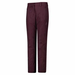 Donna CMP Pantaloni Sci^Pantaloni sci Clima Protect da donna