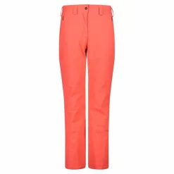 Donna CMP Pantaloni Sci^Pantaloni sci Clima Protect da donna