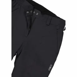 Donna CMP Pantaloni Sci^Pantaloni sci Clima Protect da donna