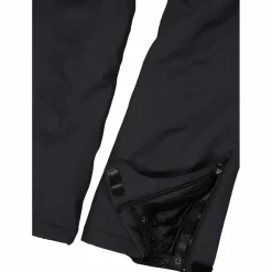 Donna CMP Pantaloni Sci^Pantaloni sci Clima Protect da donna