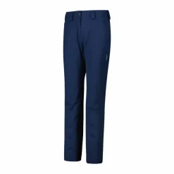 Donna CMP Pantaloni Sci^Pantaloni sci Clima Protect da donna