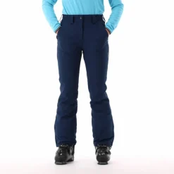 Donna CMP Pantaloni Sci^Pantaloni sci Clima Protect da donna