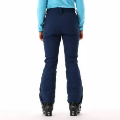 Donna CMP Pantaloni Sci^Pantaloni sci Clima Protect da donna