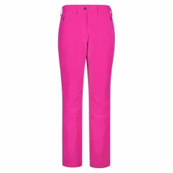 Donna CMP Pantaloni Sci^Pantaloni sci Clima Protect da donna