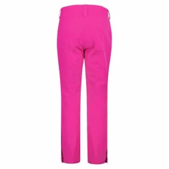 Donna CMP Pantaloni Sci^Pantaloni sci Clima Protect da donna