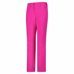 Donna CMP Pantaloni Sci^Pantaloni sci Clima Protect da donna