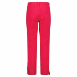 Donna CMP Pantaloni Sci^Pantaloni sci Clima Protect da donna