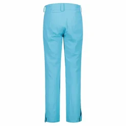 Donna CMP Pantaloni Sci^Pantaloni sci Clima Protect da donna
