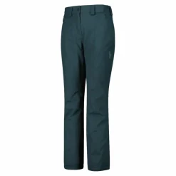 Donna CMP Pantaloni Sci^Pantaloni sci Clima Protect da donna
