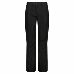 Donna CMP Pantaloni Sci^Pantaloni sci Clima Protect da donna