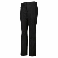 Donna CMP Pantaloni Sci^Pantaloni sci Clima Protect da donna