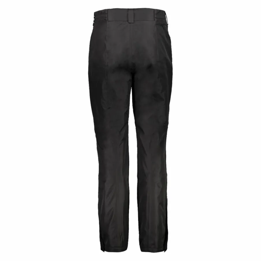 Donna CMP Pantaloni Sci^Pantaloni sci comfort fit da donna