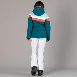 Donna CMP Pantaloni Sci|Pantaloni Trekking^Pantaloni sci da donna con strato interno in pile