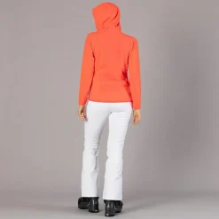 Donna CMP Pantaloni Sci|Pantaloni Trekking^Pantaloni sci da donna con strato interno in pile