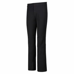 Donna CMP Pantaloni Sci|Pantaloni Trekking^Pantaloni sci da donna con strato interno in pile