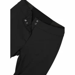 Donna CMP Pantaloni Sci|Pantaloni Trekking^Pantaloni sci da donna con strato interno in pile