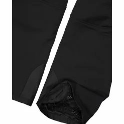 Donna CMP Pantaloni Sci|Pantaloni Trekking^Pantaloni sci da donna con strato interno in pile