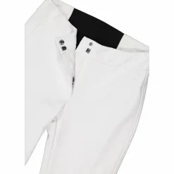Donna CMP Pantaloni Sci|Pantaloni Trekking^Pantaloni sci da donna con strato interno in pile