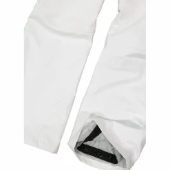 Donna CMP Pantaloni Sci|Pantaloni Trekking^Pantaloni sci da donna con strato interno in pile
