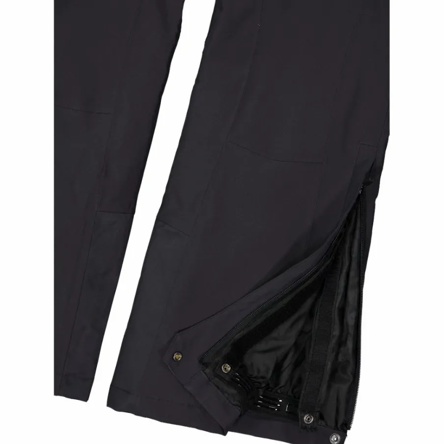 Donna CMP Pantaloni Sci^Pantaloni sci elasticizzati Clima Protect da donna