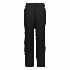 Donna CMP Pantaloni Sci^Pantaloni sci elasticizzati Clima Protect comfort fit