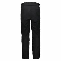 Donna CMP Pantaloni Sci^Pantaloni sci elasticizzati Clima Protect comfort fit