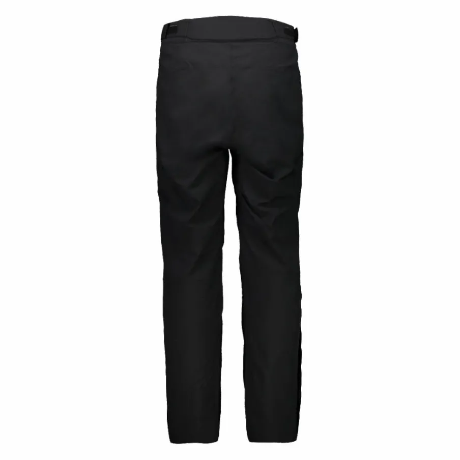 Donna CMP Pantaloni Sci^Pantaloni sci elasticizzati Clima Protect comfort fit
