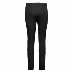 Donna CMP Pantaloni Trekking^Pantaloni skitouring antivento Unlimitech da donna in Stretch Performance