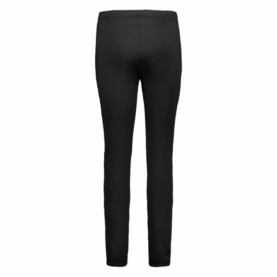 Donna CMP Pantaloni Trekking^Pantaloni skitouring antivento Unlimitech da donna in Stretch Performance