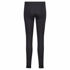 Donna CMP Pantaloni Trekking^Pantaloni skitouring antivento Unlimitech da donna in Stretch Performance