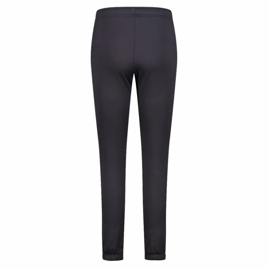 Donna CMP Pantaloni Trekking^Pantaloni skitouring antivento Unlimitech da donna in Stretch Performance