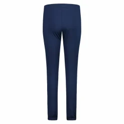Donna CMP Pantaloni Trekking^Pantaloni skitouring antivento Unlimitech da donna in Stretch Performance
