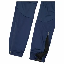 Donna CMP Pantaloni Trekking^Pantaloni skitouring antivento Unlimitech da donna in Stretch Performance
