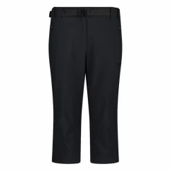 Donna CMP Pantaloni Trekking^Pantaloni Stretch Zip off da donna