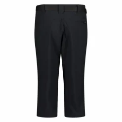 Donna CMP Pantaloni Trekking^Pantaloni Stretch Zip off da donna