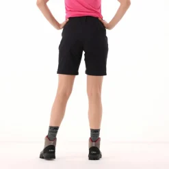 Donna CMP Pantaloni Trekking^Pantaloni stretch zip off da Donna