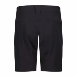 Donna CMP Pantaloni Trekking^Pantaloni stretch zip off da Donna