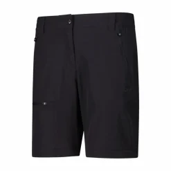 Donna CMP Pantaloni Trekking^Pantaloni stretch zip off da Donna