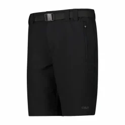 Uomo CMP Pantaloncini|Pantaloni Trekking^Pantaloni trekking con cintura