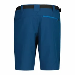 Uomo CMP Pantaloncini|Pantaloni Trekking^Pantaloni trekking con cintura