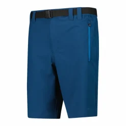 Uomo CMP Pantaloncini|Pantaloni Trekking^Pantaloni trekking con cintura