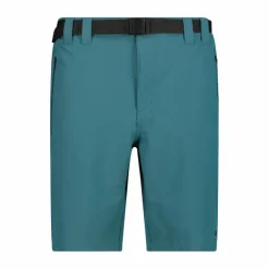 Uomo CMP Pantaloncini|Pantaloni Trekking^Pantaloni trekking con cintura