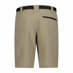 Uomo CMP Pantaloncini|Pantaloni Trekking^Pantaloni trekking con cintura
