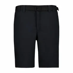 Uomo CMP Pantaloncini|Pantaloni Trekking^Pantaloni trekking con cintura