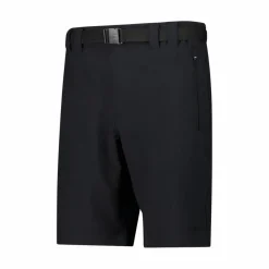 Uomo CMP Pantaloncini|Pantaloni Trekking^Pantaloni trekking con cintura