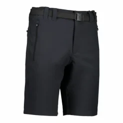 Uomo CMP Pantaloncini|Pantaloni Trekking^Pantaloni trekking con cintura